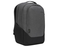 TARGUS Plecak 15.6'' Cypress Hero Backpack with EcoSmart (Light Gray) TBB58602GL - 580192 - zdjęcie 6